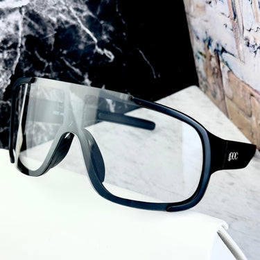Gafas POC PO1